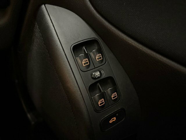 Mercedes-Benz C Class 3.2 C320 Avantgarde Se Silver #8