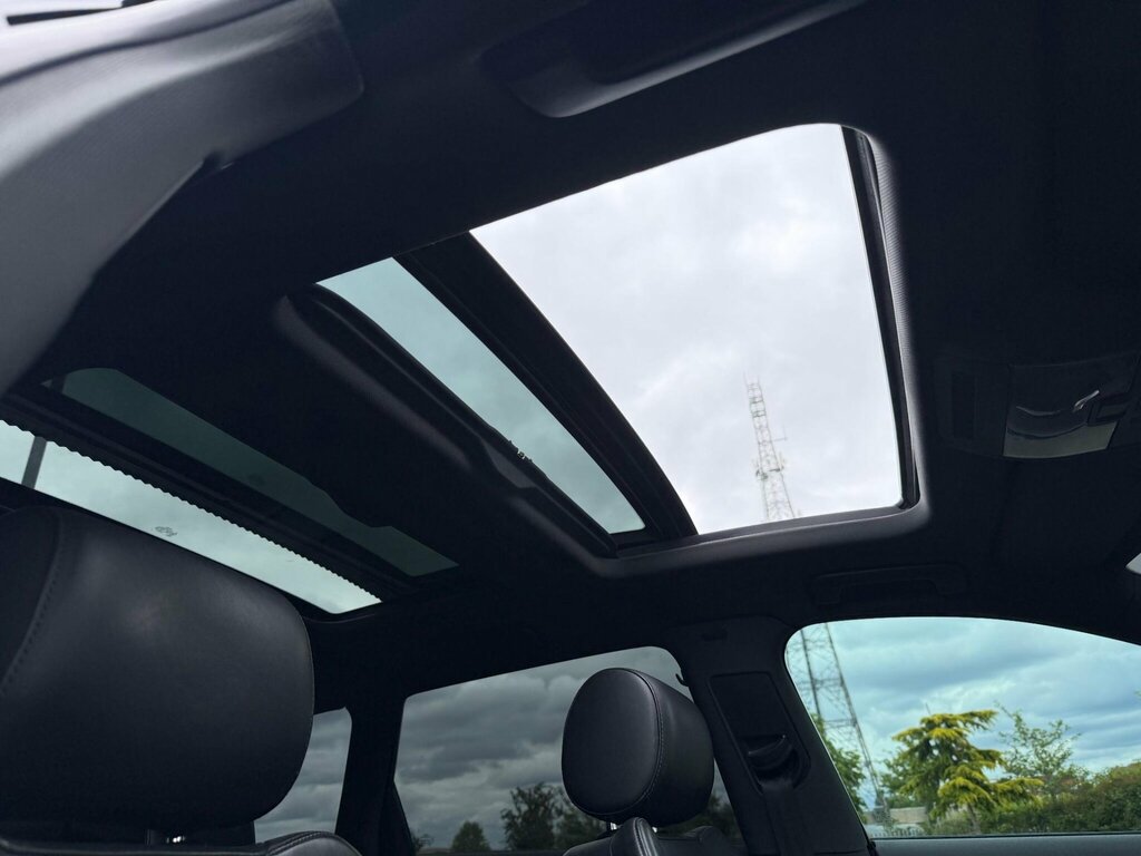 Audi S3 2L Black Edition Black #28