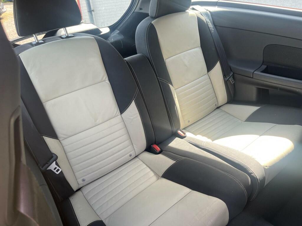 Volvo C30 1.6D Se Green #9