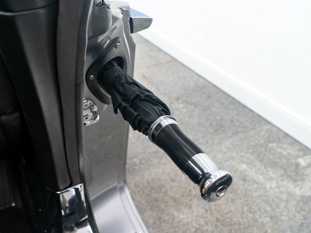Rolls-Royce Phantom V12 U266 Ulez Black #28