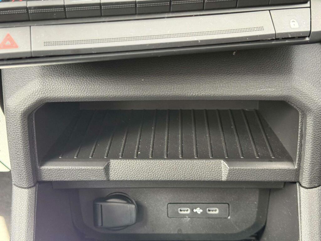Dacia Duster 1.8 Hybrid Journey Euro 6 Ss #2