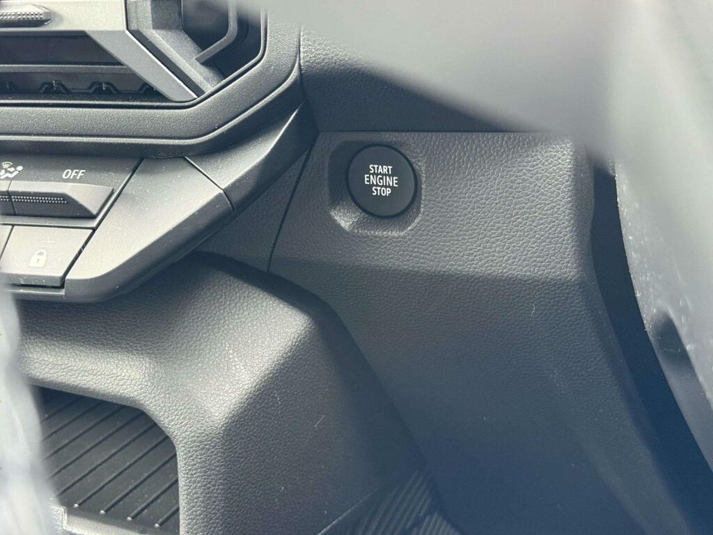 Dacia Duster 1.8 Hybrid Journey Euro 6 Ss #6