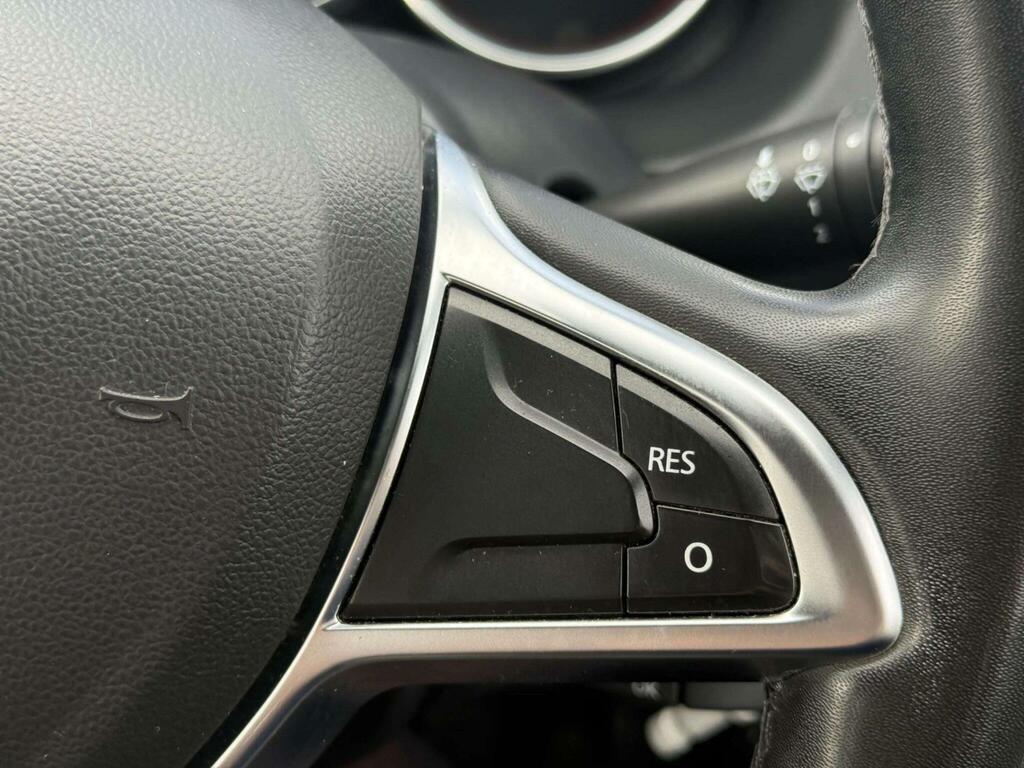 Dacia Duster 1.5 Dci Nav Euro 6 Ss Blue #6