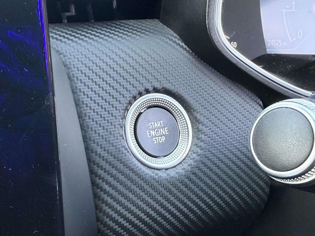 Renault Clio 1.0 Tce Rs Line Euro 6 Ss Black #4