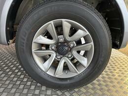 Suzuki Jimny 1.3 Vvt Sz4 4Wd Euro 6