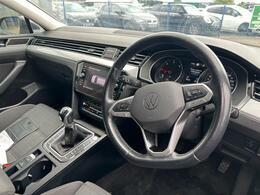 Volkswagen Passat 2.0 Tdi Evo Se Nav Euro 6 Ss  #5