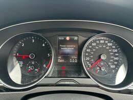 Volkswagen Passat 2.0 Tdi Evo Se Nav Euro 6 Ss  #6