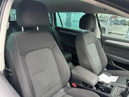 Volkswagen Passat 2.0 Tdi Evo Se Nav Euro 6 Ss  #4
