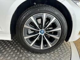 BMW 3 Series 2.0 330E 12Kwh Sport Euro 6 Ss 