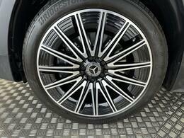Mercedes-Benz GLB Class 2.0 Glb220d Amg Line Premium Plus 8G-dct 4Matic