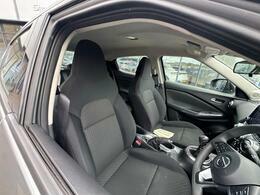 Nissan Juke 1.0 Dig-t Acenta Euro 6 Ss YC22VYD #4