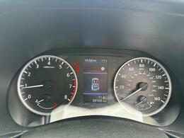 Nissan Juke 1.0 Dig-t Acenta Euro 6 Ss YC22VYD #5