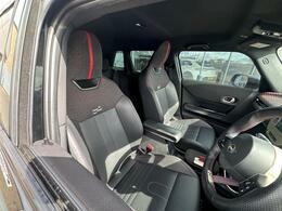 Mini Hatch 2.0S Sport Steptronic Euro 6 Ss RO74EJE #6