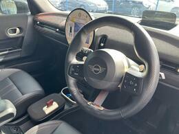Mini Hatch 2.0S Sport Steptronic Euro 6 Ss RO74EJE #4