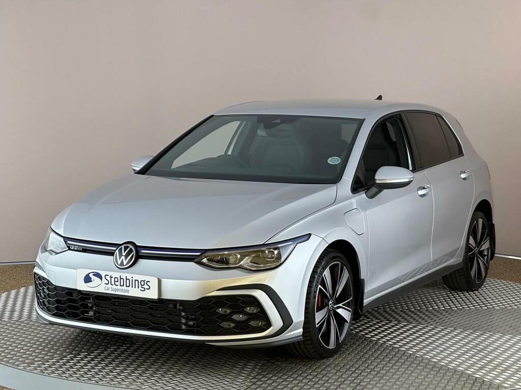 Volkswagen e-Golf 1.4 Tsi 13Kwh Gte Dsg Euro 6 Ss AJ21MVG #3