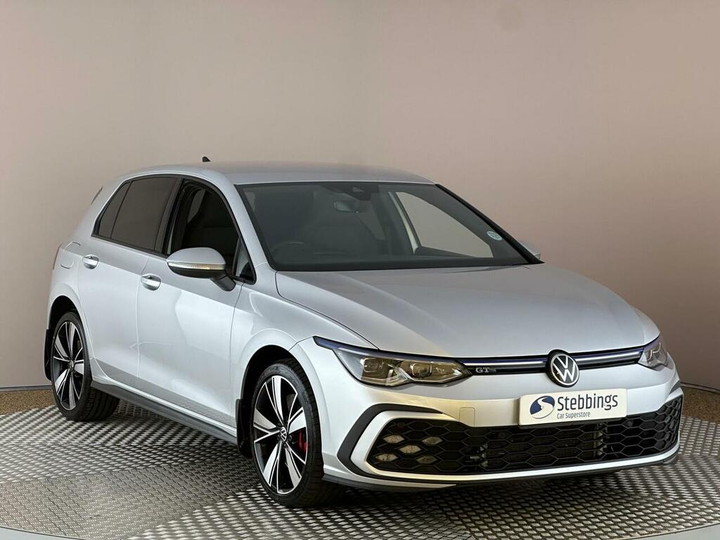 Volkswagen e-Golf 1.4 Tsi 13Kwh Gte Dsg Euro 6 Ss