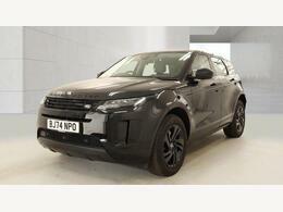Land Rover Range Rover Evoque 1.5 P270e 12.17Kwh S 4Wd Euro 6 Ss BJ74NPO  #6