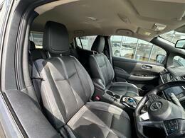 Nissan Leaf 40Kwh Tekna DN71WVL #6