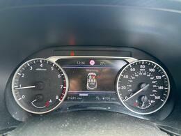 Nissan Juke 1.0 Dig-t N-connecta Euro 6 Ss DN23BVX  #6