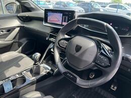 Peugeot 208 1.2 Puretech Gt Euro 6 Ss MJ24ZXE  #5