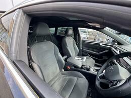 Volkswagen Arteon 2.0 Tdi R-line Shooting Brake Dsg 4Motion Euro 6  #4