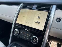 Land Rover Discovery 3.0 D250 Mhev S 4Wd Euro 6 Ss AU21OKO  #6