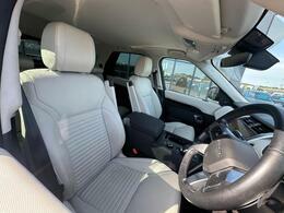 Land Rover Discovery 3.0 D250 Mhev S 4Wd Euro 6 Ss AU21OKO  #4