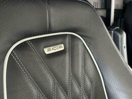 Mercedes-Benz V Class Mpv Silver #59