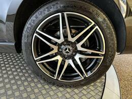 Mercedes-Benz V Class Mpv Silver #80