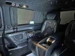 Mercedes-Benz V Class Mpv Silver #74