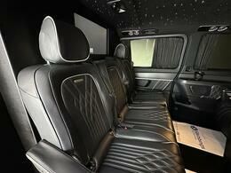 Mercedes-Benz V Class Mpv Silver #72