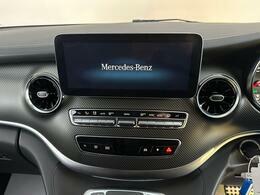 Mercedes-Benz V Class Mpv Silver #56