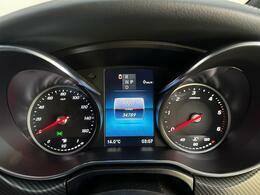 Mercedes-Benz V Class Mpv Silver #50