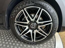 Mercedes-Benz V Class Mpv Silver #82