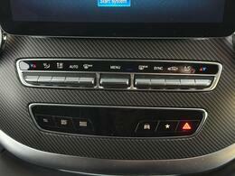 Mercedes-Benz V Class Mpv Silver #57