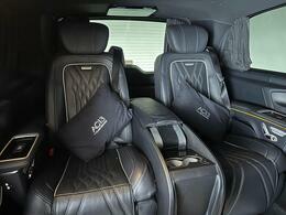 Mercedes-Benz V Class Mpv Silver #61