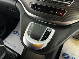 Mercedes-Benz V Class Mpv Silver #60