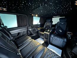 Mercedes-Benz V Class Mpv Silver #69