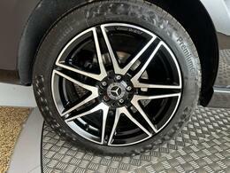 Mercedes-Benz V Class Mpv Silver #79