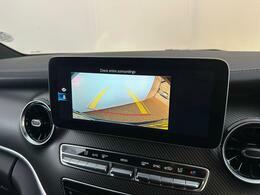 Mercedes-Benz V Class Mpv Silver #55