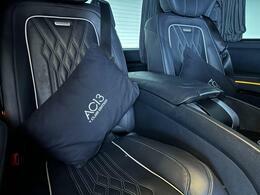 Mercedes-Benz V Class Mpv Silver #65