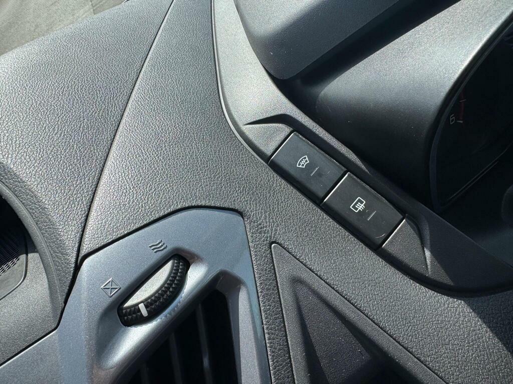 Ford Tourneo Custom  Grey #46