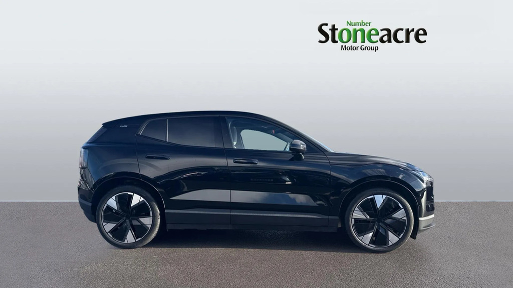 Volvo EX30 315Kw Twin Motor Performance Ultra 69Kwh OV75XRB #3