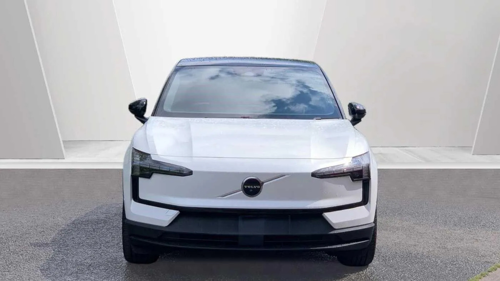 Volvo EX30 Twin Performance 69Kwh Plus Awd ND26LML  #2