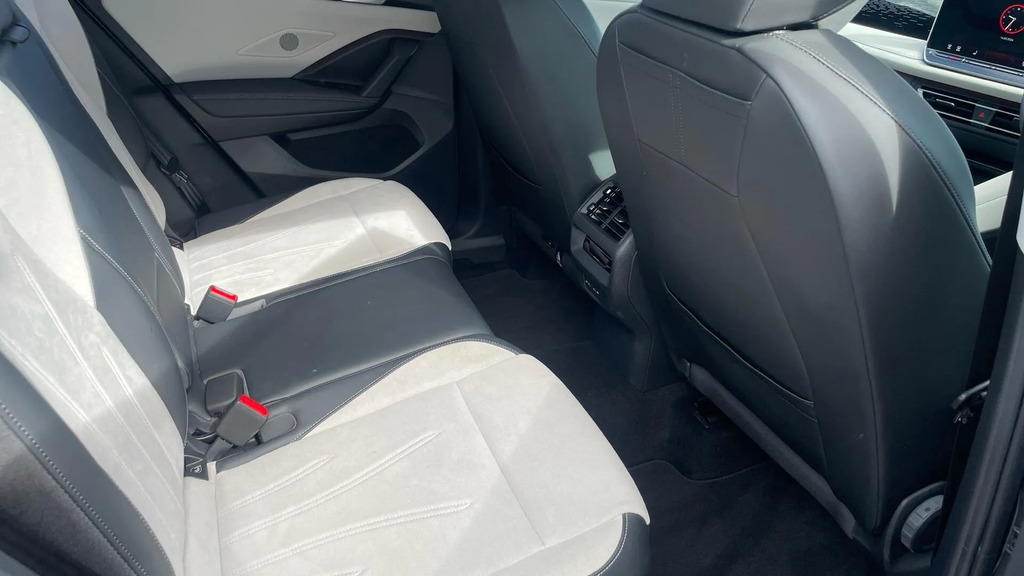 Volkswagen Tiguan 2.0 Tdi Elegance Dsg Euro 6 Ss KO24AHZ  #6