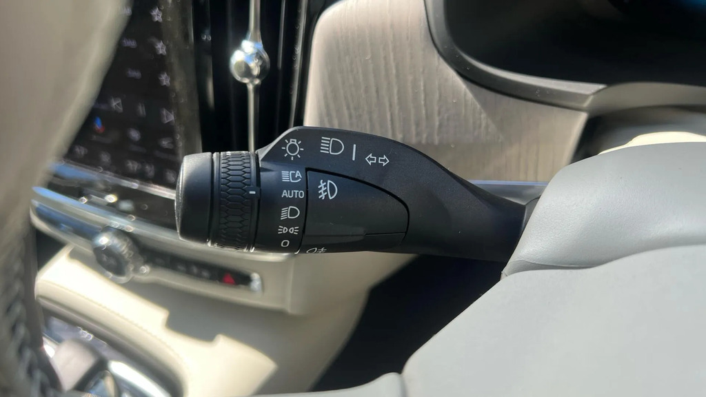 Volvo V90 2.0H T6 18.8Kwh Plus Awd Euro 6 Ss  #18