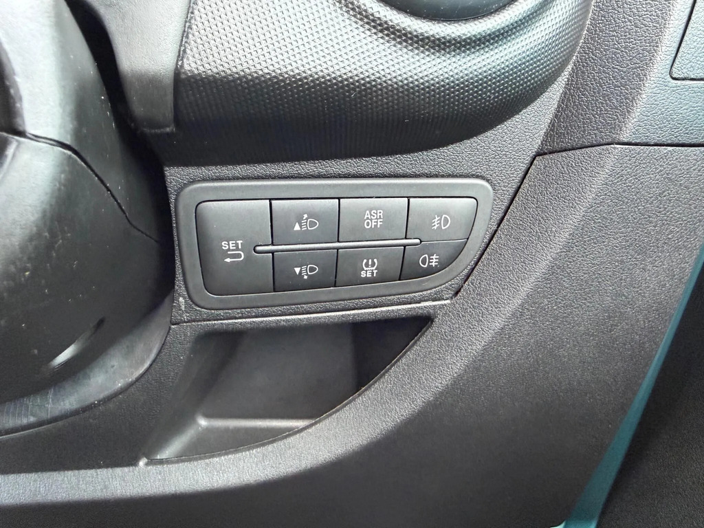 Fiat Qubo Multijet Lounge  #31