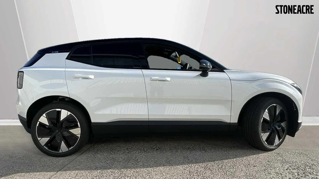 Volvo EX30 315Kw Twin Motor Performance Ultra 69Kwh ND26LZT #5