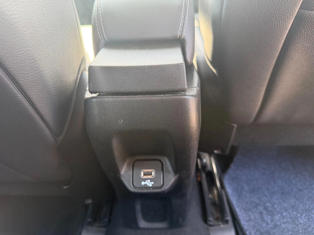 Jeep Renegade 1.6 Multijetii Limited Euro 6 Ss Grey #22