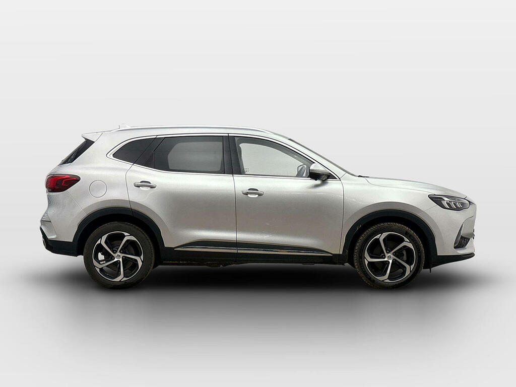 MG HS 1.5 T-gdi 16.6Kwh Trophy Euro 6 Ss LC24GJY  #3